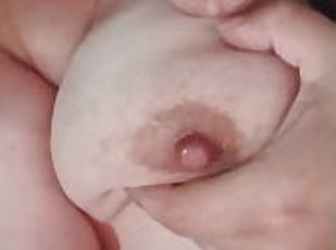 asiático, culo, tetas-grandes, squirting, lesbiana, madurita-caliente, latino, mamá, culo-sexy, cachonda