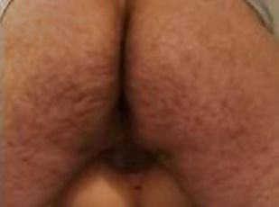 grosse, chatte-pussy, amateur, maison, ejaculation-interne, belle-femme-ronde, fantaisie, serrée, solo