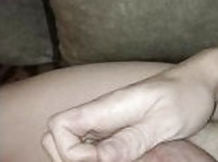 masturbation, giclée, amateur, mature, ejaculation-sur-le-corps, milf, branlette, première-fois, solo