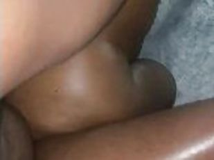 culo, papá, esposa, amateur, anal, chorro-de-corrida, negra-ebony, polla-enorme, madurita-caliente, corrida-interna