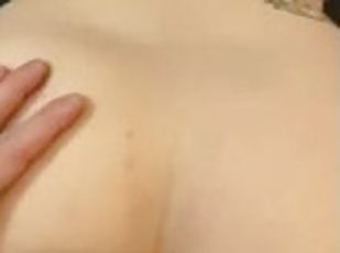 culi, tettone, orgasmi, amatoriali, nere, cazzi-enormi, arabe, sperma, feticci, tatuaggi