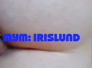 pantat, payudara-besar, mastubasi, amatir, cumshot-keluarnya-sperma, penis-besar, mainan, creampie-ejakulasi-di-dalam-vagina-atau-anus-dan-keluarnya-tetesan-sperma, berambut-pirang, bokong