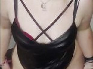 cul, amateur, lesbienne, milf, maman, fantaisie, fétiche, solo, bisexuels