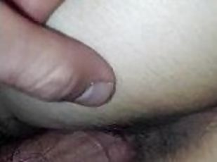 traseiros, velho, cona-pussy, amador, latina, massagem, penetração-de-braço, jovem18, mais-velho, fetiche