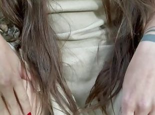 orgasme, umum, muncrat, amatir, sayang, blowjob-seks-dengan-mengisap-penis, cumshot-keluarnya-sperma, handjob-seks-dengan-tangan-wanita-pada-penis-laki-laki, deepthroat-penis-masuk-ke-tenggorokan, creampie-ejakulasi-di-dalam-vagina-atau-anus-dan-keluarnya-tetesan-sperma