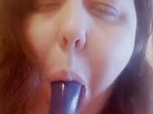 pappa, amatør, blowjob, milf, leke, mamma, bbw, lubben, pov, mor