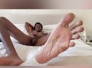 esposa, amateur, chorro-de-corrida, polla-enorme, gay, negra, pies, a-solas, cornudo, polla