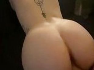 vieux, orgasme, amateur, énorme-bite, ejaculation-interne, couple, jeune-18, horny, fantaisie, plus-agée