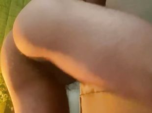 cur, paroasa, masturbare-masturbation, amatori, gay, solo