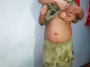 Sex With Desi Bhabhi