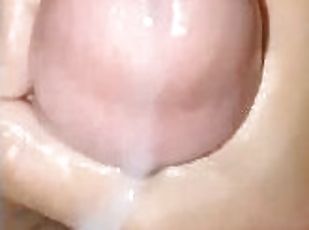 dyakol-masturbation, baguhan, tsupa, malaking-titi, dalagita, kolehiyo, libog, solo, titi