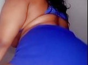 culo, tetas-grandes, amateur, babes, negra-ebony, lesbiana, latino, casting, regordeta, pies