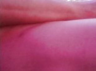 masturbation, orgasme, amateur, jouet, horny, solo