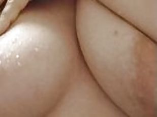 gros-nichons, vieux, étudiante, amateur, babes, ados, collège, plus-agée, gros-seins, seins