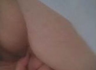 amatoriali, maturi, ragazze-giovani, pompini, mammine-mature, coppie, feticci