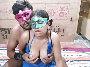 posisi-seks-doggy-style, isteri, amatir, anal, cumshot-keluarnya-sperma, remaja, gambarvideo-porno-secara-eksplisit-dan-intens, hindu, creampie-ejakulasi-di-dalam-vagina-atau-anus-dan-keluarnya-tetesan-sperma, pasangan