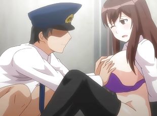 göt, büyük-göğüsler, amcık-pussy, babe, genç, zorluk-derecesi, sürtük, genç-18, pornografik-içerikli-anime, görkemli