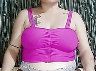 tetas-grandes, madurita-caliente, regordeta, culazo, puta-whore