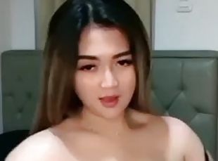 asia, payudara-besar, mastubasi, puting-payudara, orgasme, amatir, berkulit-hitam, jenis-pornografi-milf, remaja, gambarvideo-porno-secara-eksplisit-dan-intens