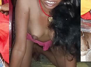 peluda, amateur, indio, hermana, fetichista, morena