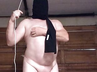 masturbaatio, amatööri, kova-seksi, gay, bdsm, soolo, sidonta