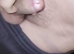 masturbation, amateur, ejaculation-sur-le-corps, gay, compilation, européenne, euro, solo