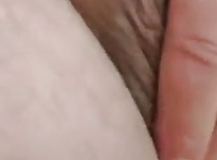 masturbation, amateur, ejaculation-sur-le-corps, gay, branlette, européenne, euro, solo