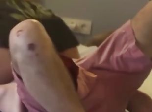 asiatique, amateur, babes, fellation, hardcore, arabe, turc, compilation, chevauchement, tatouage