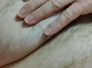 hårig, amatör, gay, massage, bbw, brittisk