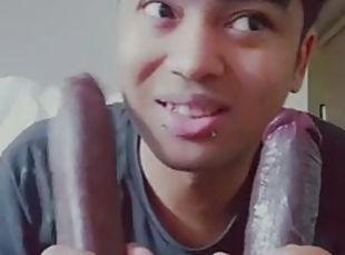 amador, chupanços, ébona, adolescente, hardcore, gay, latina, preto, botins, pov