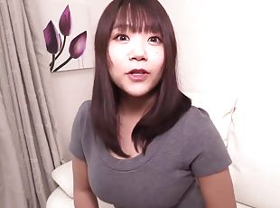 asia, pantat, payudara-besar, berambut, mainan, jepang, deepthroat-penis-masuk-ke-tenggorokan, casting-pemilihan-pemain, creampie-ejakulasi-di-dalam-vagina-atau-anus-dan-keluarnya-tetesan-sperma, pakaian-dalam-wanita