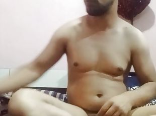 asia, mastubasi, kurus, mainan, gambarvideo-porno-secara-eksplisit-dan-intens, homo, menyumbat