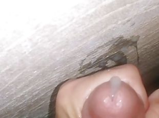 Cumshot handjob big cock big ass boy big cock meriphudi