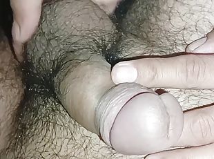 Desi Aunty Sex