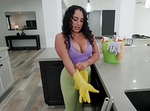 tetas-grandes, coño-pussy, mamada, interracial, madurita-caliente, hardcore, latino, estrella-del-porno, paja, negra