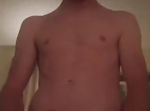 masturbaatio, laiha, amatööri, anaali, gay, sormettaminen, pov, nuori-18, verkkokamera, perä-butt