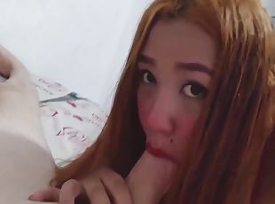 pantat, payudara-besar, penis-besar, jenis-pornografi-milf, deepthroat-penis-masuk-ke-tenggorokan, sudut-pandang