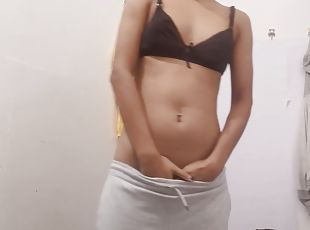 coño-pussy, colegiala-schoolgirl, amateur, anal, adolescente, universidad, a-solas, de-cerca, calientapollas