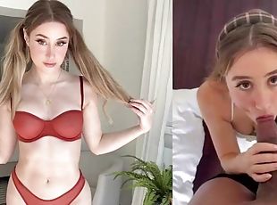 OnlyFans Cute Teen Vs BBC