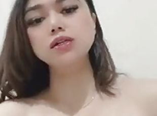 posisi-seks-doggy-style, mastubasi, orgasme, kencing, cumshot-keluarnya-sperma, gambarvideo-porno-secara-eksplisit-dan-intens, handjob-seks-dengan-tangan-wanita-pada-penis-laki-laki, permainan-jari, menunggangi, alat-mainan-seks