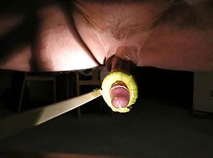 levrette, masturbation, amateur, jouet, hardcore, gay, allemand, pute, action