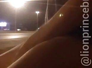 masturbation, en-plein-air, public, maigre, amateur, ejaculation-sur-le-corps, énorme-bite, gay, branlette, voiture