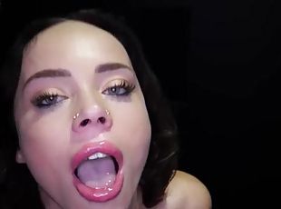 Jesus fucking Christ, dont break em!