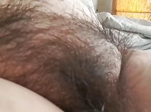 gros-nichons, poilue, masturbation, maman-et-garçon, chatte-pussy, amateur, milf, hardcore, point-de-vue, webcam