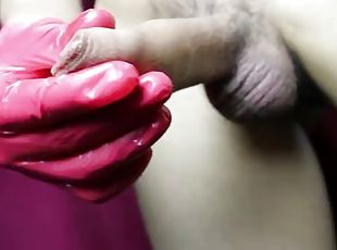 gigantisk, masturbation, orgasm, amatör, cumshot, mörkhyad, tonåring, hardcore, gay, avrunkning