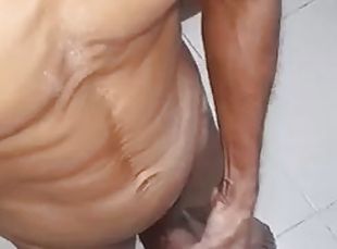 bad, fisting, gammal, orgie, avsugning, hardcore, gay, latinska, ung18, dildo