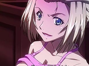 dyakol-masturbation, ihian, milf, hapon, anime, hentai