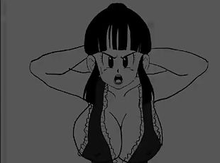 Kamesutra Dbz Erogame 46 Sensual Stretches