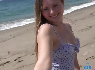 paar, strand, auto, gesichtspunkt, höschen, ficken, brunette, wirklichkeit, saugen