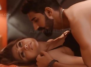 Horny Xxx Movie Big Tits Uncut With Sapna Sappu, Priya Ray And Sapna Sharma